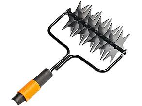 Культиватор QUIKFIT звездочный FISKARS 1000689
