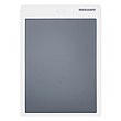 Планшет электронный для рисования 10" h10l REXANT 70-5002, фото 2