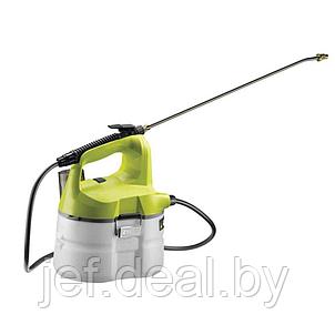 Опрыскиватель OWS1880 (без батареи) RYOBI 5133002676, фото 2