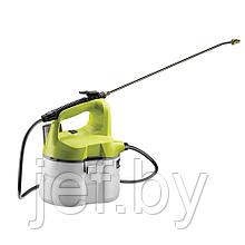 Опрыскиватель OWS1880 (без батареи) RYOBI 5133002676