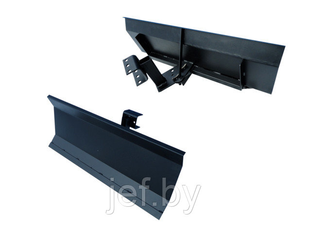 Отвал для снега 1000мм 00.11.24.00.00-42 ВРМЗ 0011240000-42