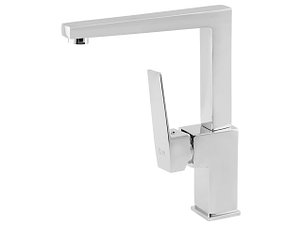 Смеситель для кухни (LT) D35 AVWMT4-A923 AV ENGINEERING AVWMT4-A923-618, фото 2