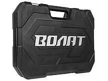 Набор инструментов 72 предмета ВОЛАТ 18530-72, фото 2
