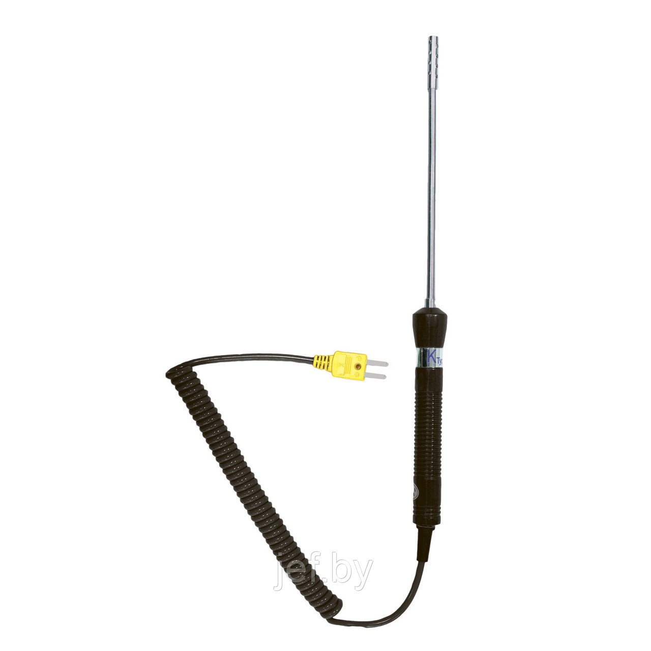 Выносной термодатчик THERMOSENSOR AIR LASERLINER 082.035.1