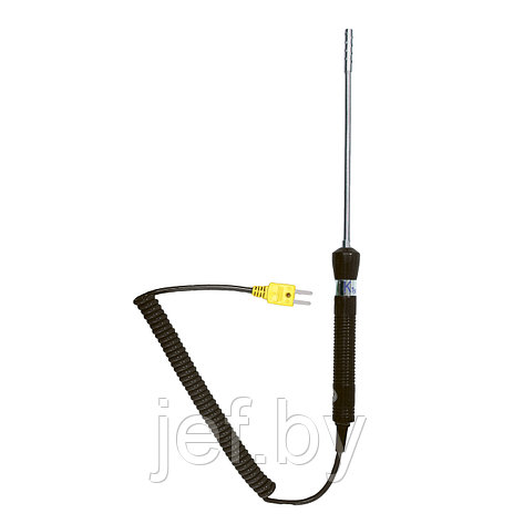 Выносной термодатчик THERMOSENSOR AIR LASERLINER 082.035.1, фото 2