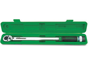 Ключ динамометрический 140-700 Н/м 3/4" TOPTUL ANAF2470