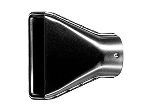 Сопло стеклозащитное 50мм BOSCH 1609201796, фото 3