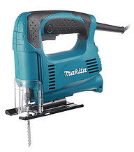 Лобзик электрический 450 вт MAKITA 4326