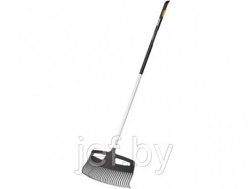 Грабли длялистьев XXL Xact FISKARS 1027036 - фото 1 - id-p202255740