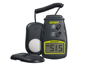 Люксметр lx-1010b фаза ФАZА 5008878, фото 2