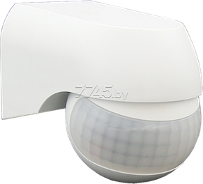 Датчик движения PMS-IR 010 JAZZWAY 5012936, фото 2