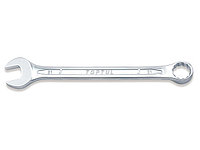 Ключ комбинированный 65мм TOPTUL AAEB6565