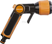 Пистолет-распылитель MULTI FISKARS 1052184