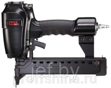 Пневмостеплер под скобу M7 SU-9040(SU-1840)