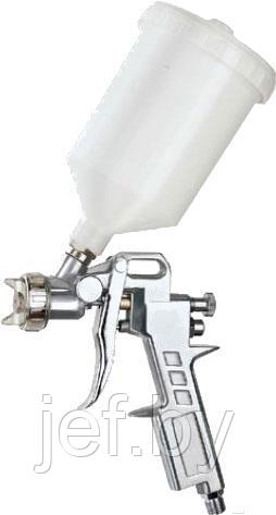 Пневматический краскопульт S-990-15G PARTNER S-990-15G