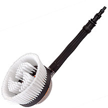 Щетка для мойки высокого давления BRUSH R BORT 93722289, фото 2