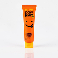 Бальзам Манго Pure Paw Paw Ointment Mango 15мл
