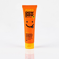 Восстанавливающий бальзам Манго Pure Paw Paw Ointment Mango