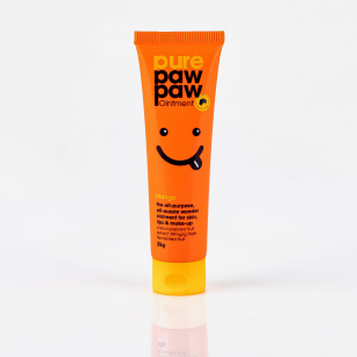 Бальзам Манго Pure Paw Paw Ointment Mango 15мл