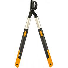 Сучкорез контактный телескопический L86 SMATRFIT FISKARS 1013564, фото 2