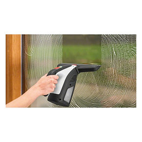 Щетка большая резиновая GLASSVAC 2 шт. BOSCH F016800550, фото 2