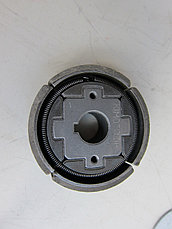 Муфта сцепления центробежная 2081-785 (145022) ZIGZAG E-205, фото 3