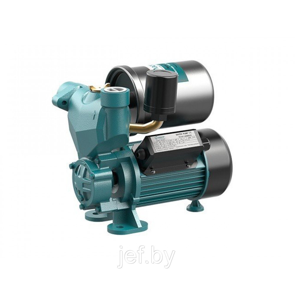 Поверхностный центробежный насос 1AWZB550 AQUOR 1AWZB550(AQ) - купить ...
