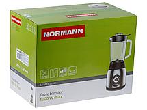 Блендер стационарный ACB-143 NORMANN ACB-143, фото 3