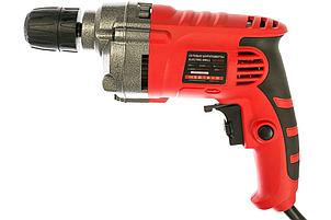 Безадурная дрель ED-8005 EDON 1001030317, фото 2
