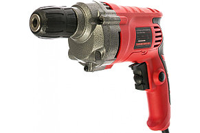 Безадурная дрель ED-8005 EDON 1001030317, фото 2
