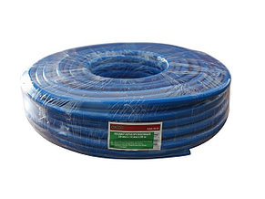 Шланг армированный внутр. ф 10мм (длина 50м) ECO AHA-5010, фото 2