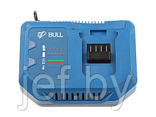 Зарядное устройство LD 4001 BULL 09013326, фото 2