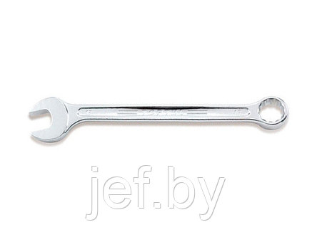 Ключ комбинированный 30мм усиленный TOPTUL AAEW3030, фото 2