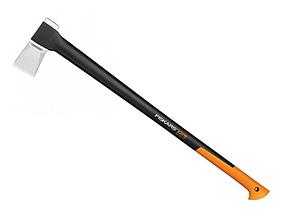 Топор-колун X27 XXL FISKARS 1015644