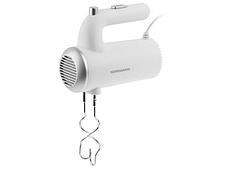 Миксер AMX-482 NORMANN AMX-482, фото 2