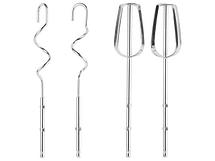 Миксер AMX-482 NORMANN AMX-482, фото 3