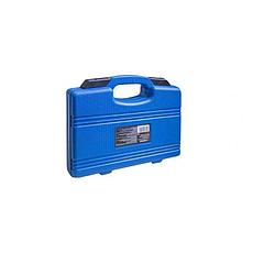 Набор для снятия шкивов генераторов 18пр FORSAGE F-922G3, фото 3