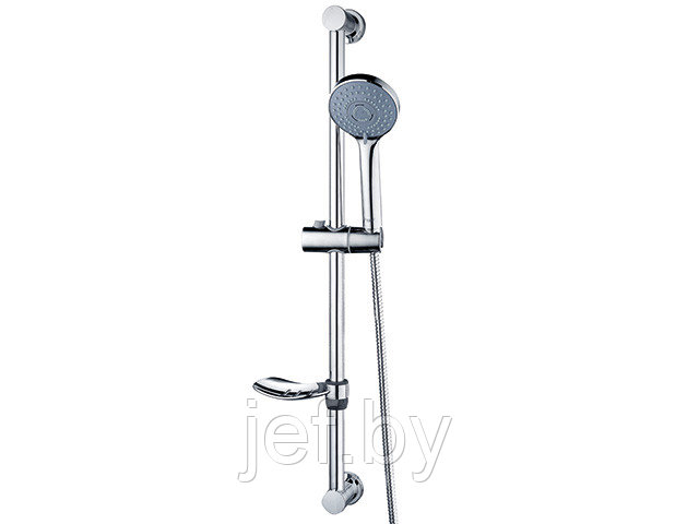 Стойка для душа USJ-1201 G.LAUF USJ-1201