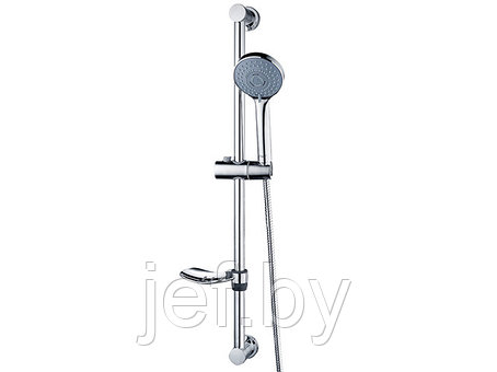 Стойка для душа USJ-1201 G.LAUF USJ-1201, фото 2