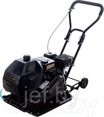 Виброплита z3k110w Loncin 200F ZITREK 091-0206