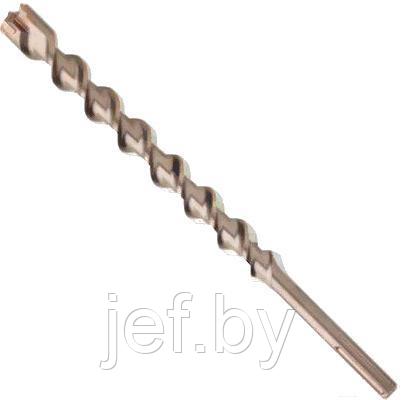 Бур (сверло) 24х400х540 мм  SDS-max MaxiMak MAKITA B-05446