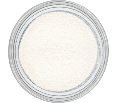 Пудра энзимная Enzyme Wash Powder ARAVIA Professional - фото 3 - id-p202257232