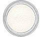 Пудра энзимная Enzyme Wash Powder ARAVIA Professional 150мл, фото 3