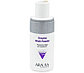 Пудра энзимная Enzyme Wash Powder ARAVIA Professional 150мл, фото 4