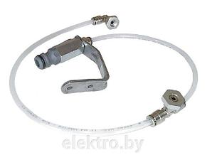 Комплект для водяного охлаждения PRO OLEO-MAC 52010110A, фото 2