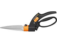 Ножницы для травы gs42 113680 FISKARS 1000589