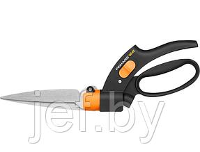 Ножницы для травы gs42 113680 FISKARS 1000589