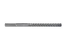 Бур (сверло) 32х200х320 мм SDS-max 8X BOSCH 2608578652, фото 3