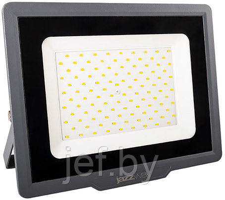 Прожектор светодиодный PFL- C3 70w 6500K IP65 JAZZWAY 5023604, фото 2