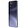 Смартфон Realme 10 4GB/128GB Черный Международная версия, фото 7